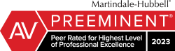https://i.martindale.com/assets/images/logo_av.png