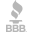 bbb