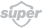 superpages