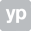 yellowpages