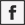 Footer Link to Facebook