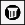 Sanford Law Firm Profile on Lawyers